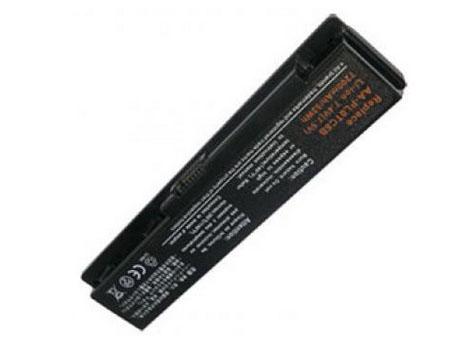 Batería para SDI-21CP4/106/samsung-AA-PB0TC4M